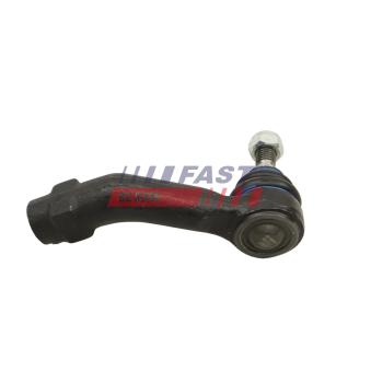 Rotule de barre de connexion avant droit FAST FT16109 pour CITROEN C5 X 2.4 JTDM - 200cv
