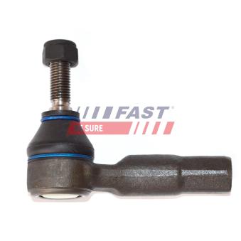 Rotule de barre de connexion avant droit FAST FT16113 pour ALFA ROMEO GIULIETTA 2.0 JTDM - 163cv