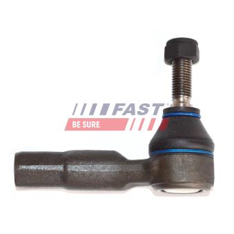 Rotule de barre de connexion avant gauche FAST FT16114 pour ALFA ROMEO GIULIETTA 2.0 JTDM - 163cv