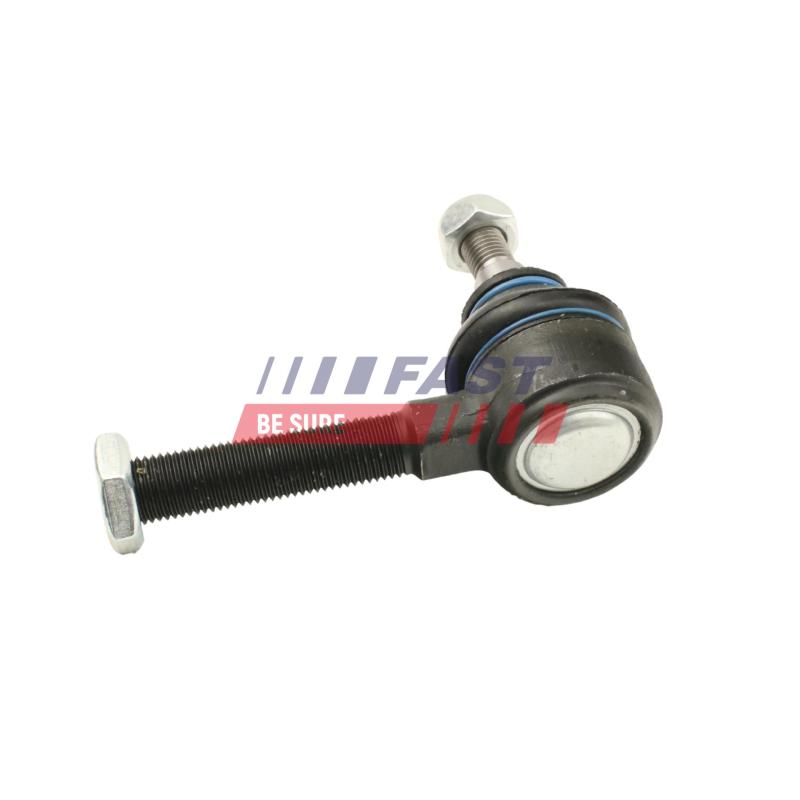 Rotule de barre de connexion avant FAST FT16115 - Visuel 1