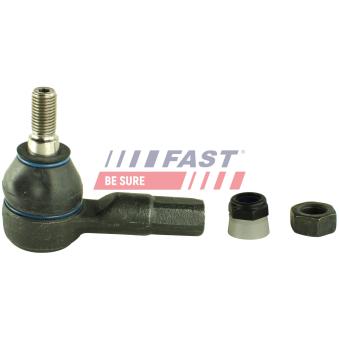 Rotule de barre de connexion FAST [FT16116]