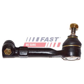 Rotule de barre de connexion avant droit FAST [FT16128]