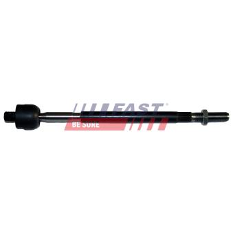 Rotule de direction intérieure, barre de connexion avant FAST OEM 93300662