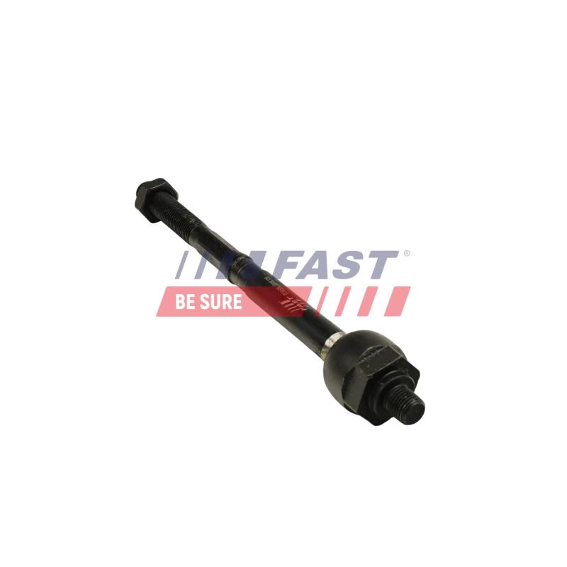 Rotule de direction intérieure, barre de connexion avant FAST FT16506 - Visuel 1
