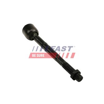 Barre de connexion FAST OEM 1610935580