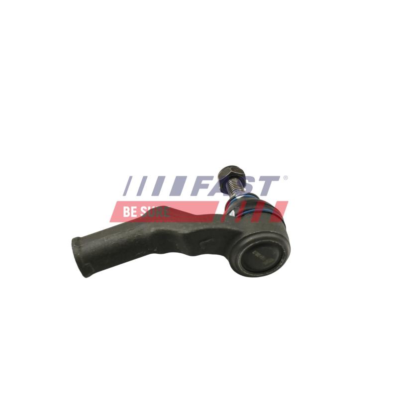 Rotule, jambe d'essieu FAST FT16544 - Visuel 1