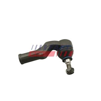 Rotule de barre de connexion avant droit FAST FT16545 pour HONDA CIVIC 2.0 TDCi - 110cv