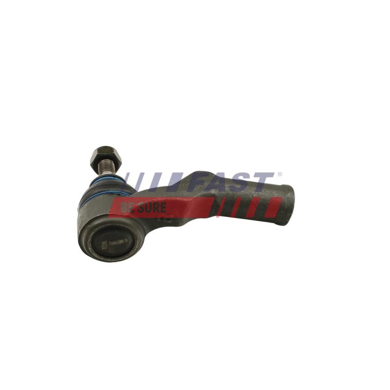 Rotule de barre de connexion FAST FT16545 - Visuel 1