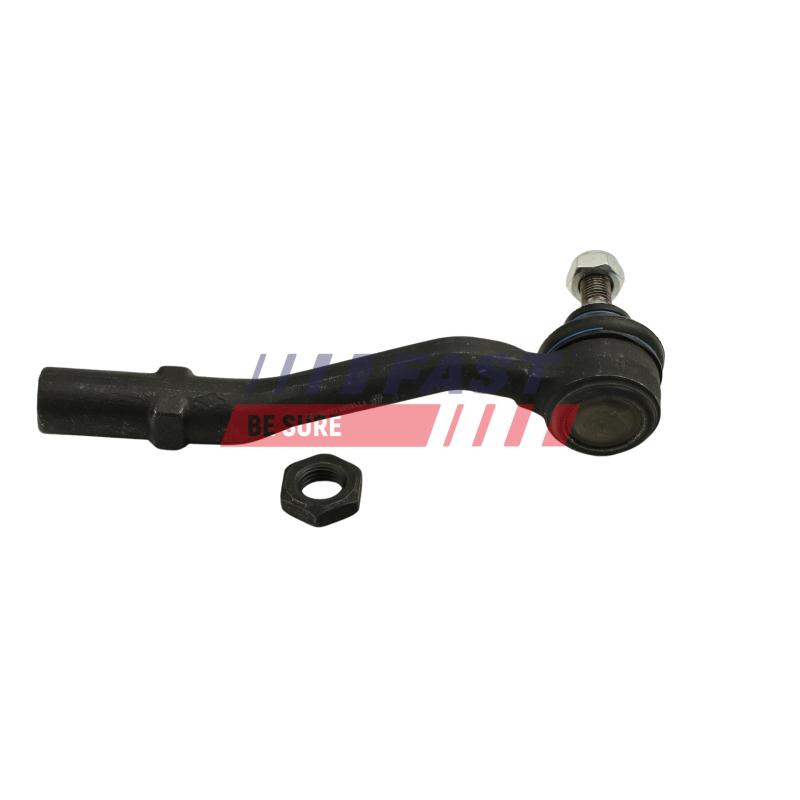 Rotule, jambe d'essieu FAST FT16546 - Visuel 1