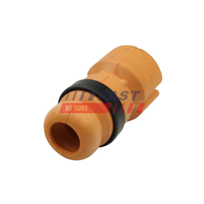 Butée, corps de l'essieu FAST FT16625 - Visuel 1