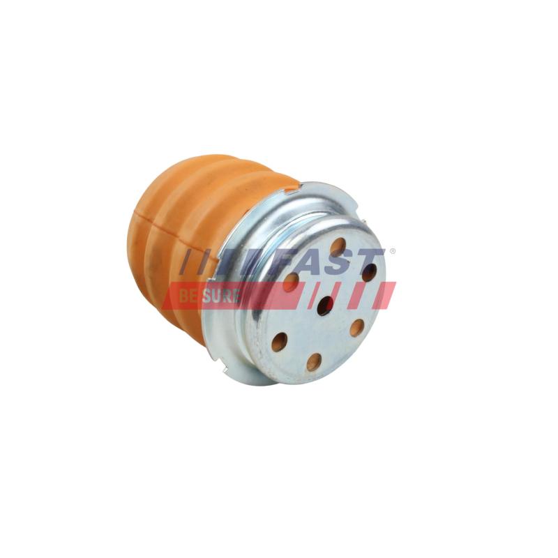 Butée, corps de l'essieu FAST FT16629 - Visuel 2