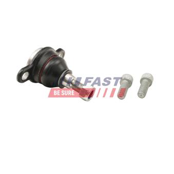 Rotule de suspension FAST OEM 7H8407361S1