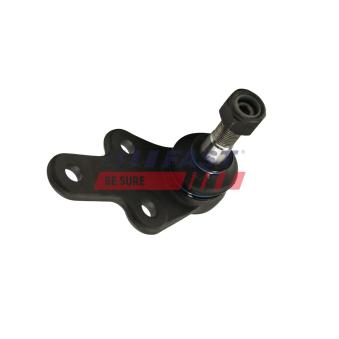 Rotule de suspension avant FAST FT17023 pour FIAT CROMA 2.0 TDCi - 110cv