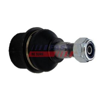 Rotule de suspension avant FAST [FT17027]