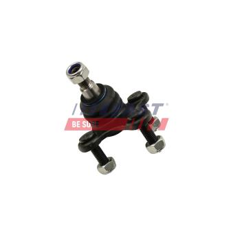 Articulation de genouillère avant gauche FAST FT17030 pour MERCEDES-BENZ CLASSE E 1.2 TSI - 110cv