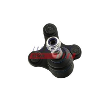 Articulation de genouillère avant droit FAST FT17031 pour MERCEDES-BENZ CLASSE E 1.2 TSI - 110cv