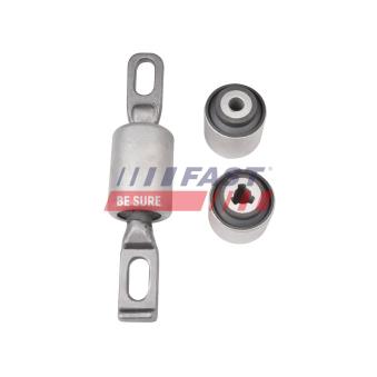Kit de réparation, suspension de roue FAST OEM 51814655