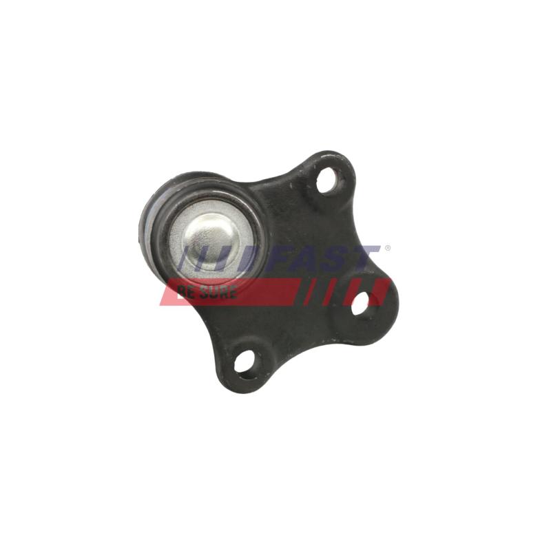 Rotule de suspension FAST FT17052 - Visuel 2