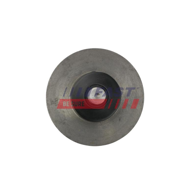 Articulation de genouillère avant FAST FT17111 - Visuel 2