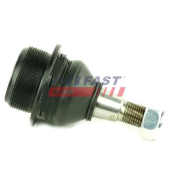 Articulation de genouillère FAST FT17113 pour AUDI A6 2.3 CDTI - 110cv