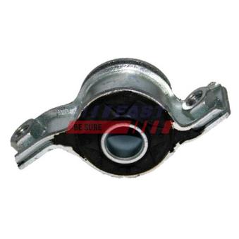 Silent bloc de suspension (train avant) FAST [FT18009]