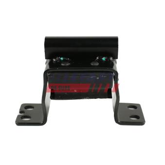 Suspension, jumelle de ressort FAST OEM 5801563606