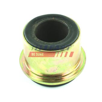 Silent bloc de suspension (train avant) FAST [FT18021]