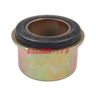 Silent bloc de suspension (train avant) FAST [FT18023]