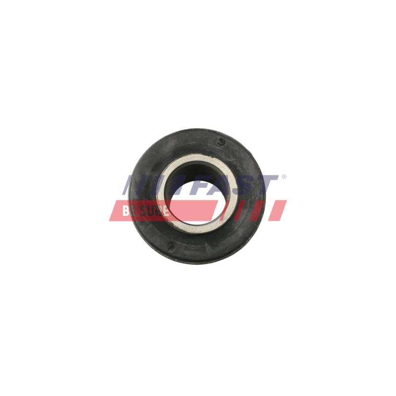Suspension, corps de l'essieu avant FAST FT18028 - Visuel 2