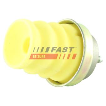 Fixation, cric FAST [FT18036]