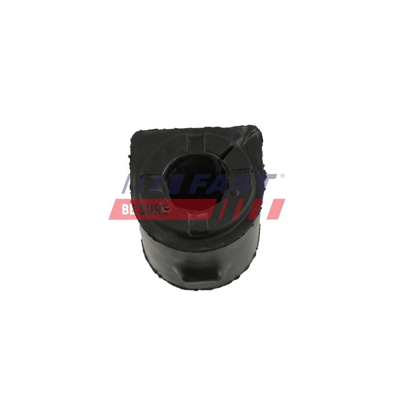 Coussinet de palier, stabilisateur FAST FT18056 - Visuel 1