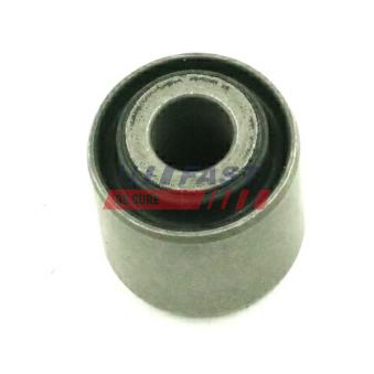 Manchon, fixation du bras transversal FAST OEM 60682636