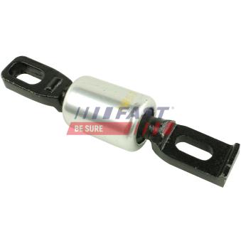 Silent bloc de suspension (train arrière) FAST OEM 51909031