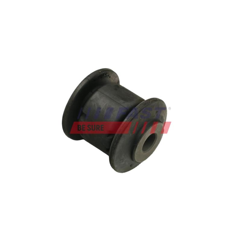 Roulement, boîtier du roulement des roues FAST FT18077 - Visuel 1