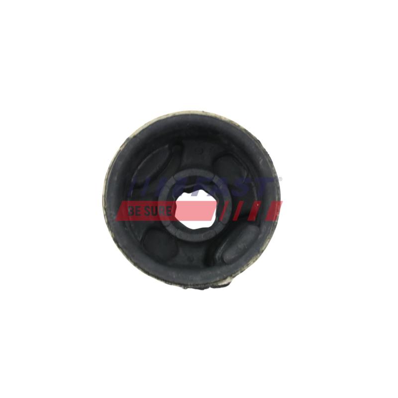 Suspension, bras de liaison arrière gauche FAST FT18079 - Visuel 2