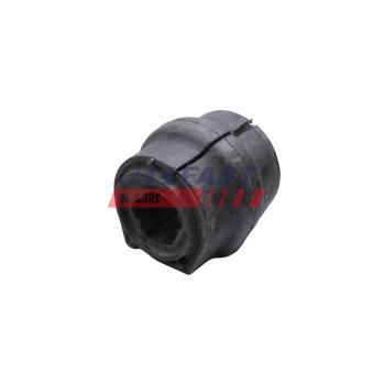 Coussinet de palier, stabilisateur FAST OEM 5094E4