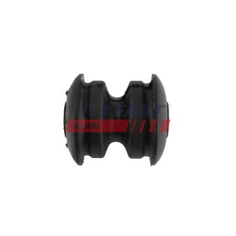 Douille, main de suspension FAST FT18086