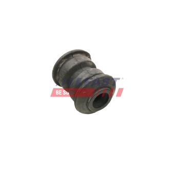Silent bloc de l'essieu / berceau FAST OEM A6383520650
