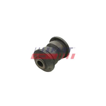 Silent bloc de l'essieu / berceau FAST OEM A6393330214