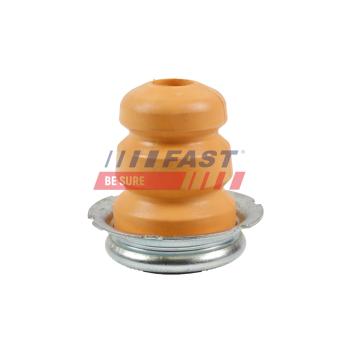 Butée élastique, suspension FAST FT18116 pour SUZUKI IGNIS 1.6 - 110cv