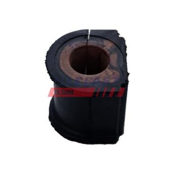 Suspension, barre de couplage stabilisatrice FAST OEM 8581021