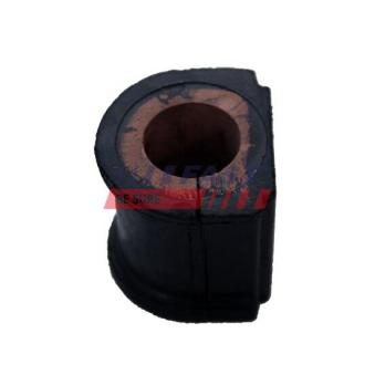 Suspension, barre de couplage stabilisatrice FAST [FT18139]