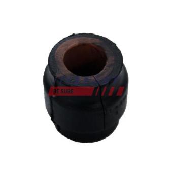 Suspension, barre de couplage stabilisatrice FAST [FT18142]