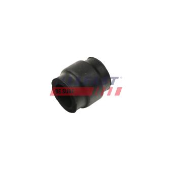 Suspension, barre de couplage stabilisatrice FAST [FT18144]