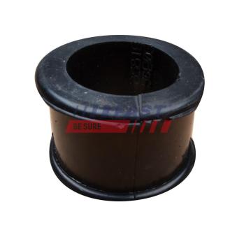 Suspension, barre de couplage stabilisatrice FAST [FT18172]