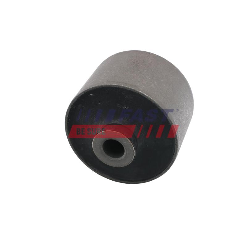 Suspension, corps de l'essieu FAST FT18202 - Visuel 1