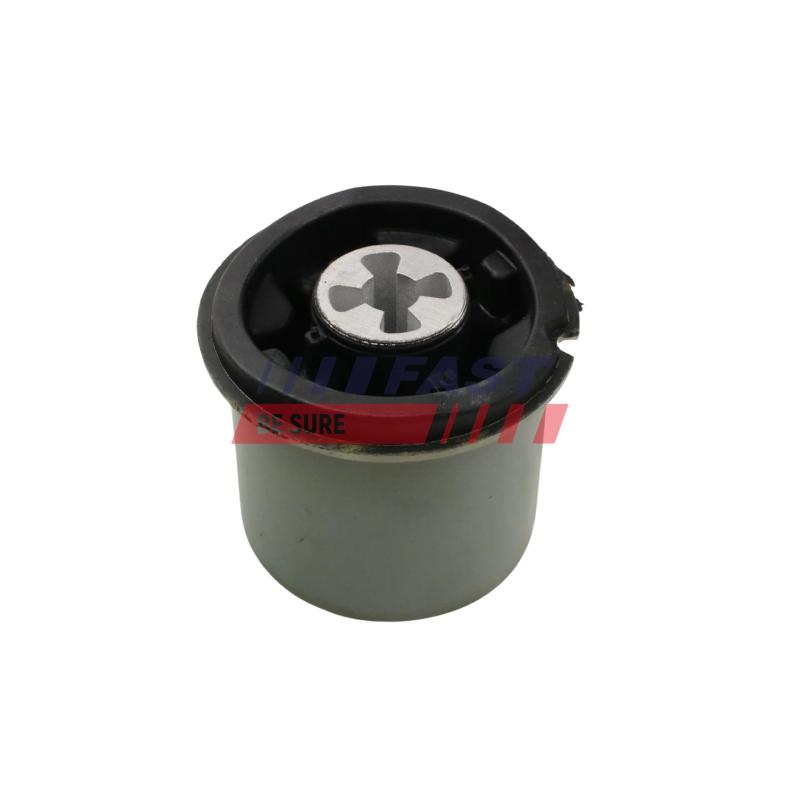 Suspension, corps de l'essieu FAST FT18222 - Visuel 1