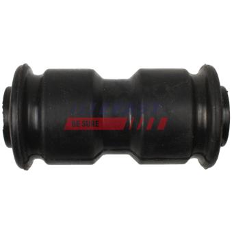 Douille, main de suspension FAST [FT18236]