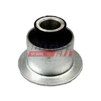 Suspension, ressort à lames FAST [FT18251]