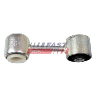 Entretoise/tige, stabilisateur FAST [FT18252]